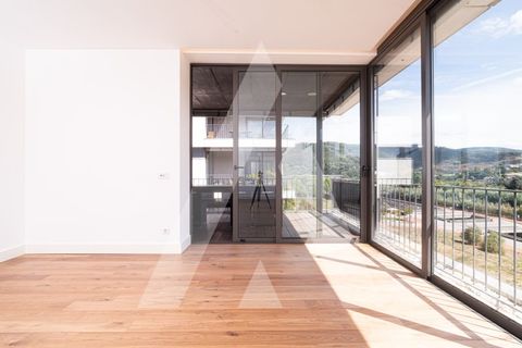 Lejlighed i Coimbra, Coimbra, Coimbra - € 875.000 | Ref: 1121165/25CB - foto 4