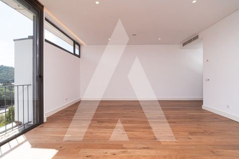 Lejlighed i Coimbra, Coimbra, Coimbra - € 875.000 | Ref: 1121165/25CB - foto 1