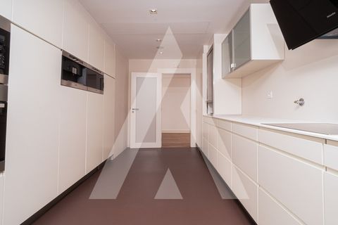 Lejlighed i Coimbra, Coimbra, Coimbra - € 875.000 | Ref: 1121165/25CB - foto 5