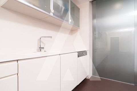 Lejlighed i Coimbra, Coimbra, Coimbra - € 875.000 | Ref: 1121165/25CB - foto 6