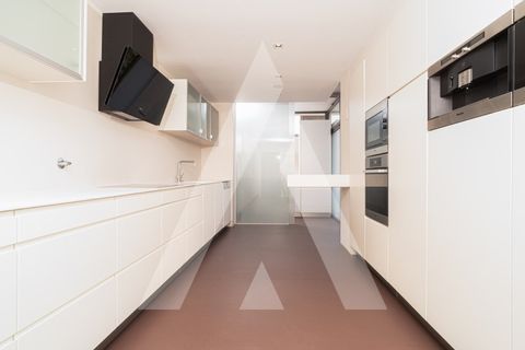 Lejlighed i Coimbra, Coimbra, Coimbra - € 875.000 | Ref: 1121165/25CB - foto 7