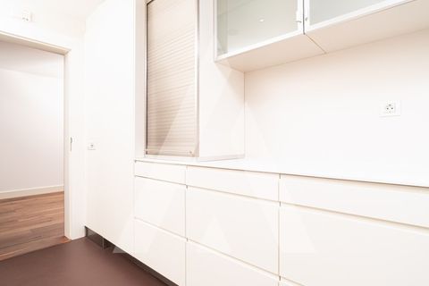 Lejlighed i Coimbra, Coimbra, Coimbra - € 875.000 | Ref: 1121165/25CB - foto 8