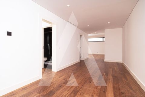 Lejlighed i Coimbra, Coimbra, Coimbra - € 875.000 | Ref: 1121165/25CB - foto 21