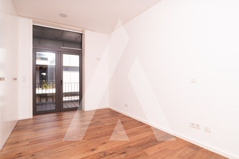 Lejlighed i Coimbra, Coimbra, Coimbra - € 875.000 | Ref: 1121165/25CB - foto 22