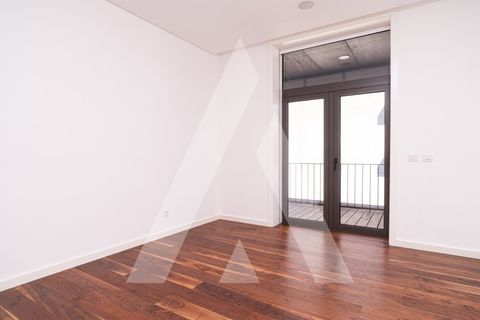 Lejlighed i Coimbra, Coimbra, Coimbra - € 875.000 | Ref: 1121165/25CB - foto 23