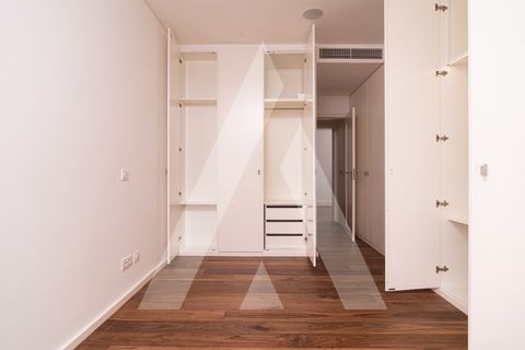 Lejlighed i Coimbra, Coimbra, Coimbra - € 875.000 | Ref: 1121165/25CB - foto 24