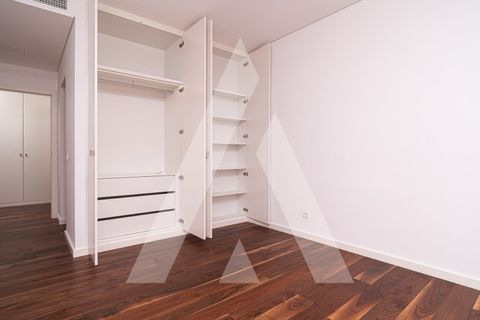 Lejlighed i Coimbra, Coimbra, Coimbra - € 875.000 | Ref: 1121165/25CB - foto 26