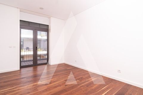 Lejlighed i Coimbra, Coimbra, Coimbra - € 875.000 | Ref: 1121165/25CB - foto 27