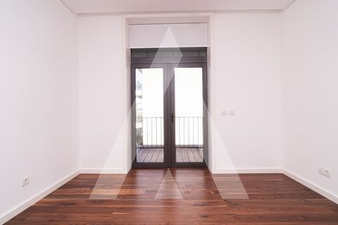Lejlighed i Coimbra, Coimbra, Coimbra - € 875.000 | Ref: 1121165/25CB - foto 29