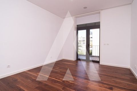 Lejlighed i Coimbra, Coimbra, Coimbra - € 875.000 | Ref: 1121165/25CB - foto 30