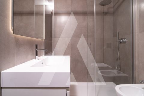 Lejlighed i Coimbra, Coimbra, Coimbra - € 875.000 | Ref: 1121165/25CB - foto 33