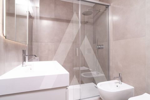 Lejlighed i Coimbra, Coimbra, Coimbra - € 875.000 | Ref: 1121165/25CB - foto 34