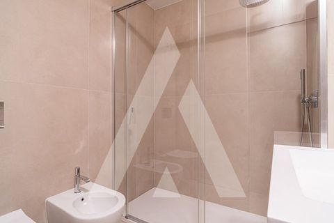 Lejlighed i Coimbra, Coimbra, Coimbra - € 875.000 | Ref: 1121165/25CB - foto 35