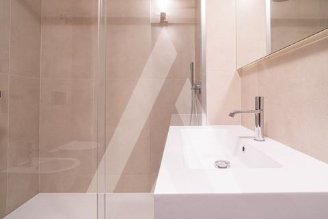 Lejlighed i Coimbra, Coimbra, Coimbra - € 875.000 | Ref: 1121165/25CB - foto 36