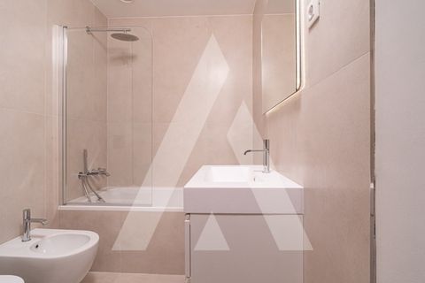 Lejlighed i Coimbra, Coimbra, Coimbra - € 875.000 | Ref: 1121165/25CB - foto 38