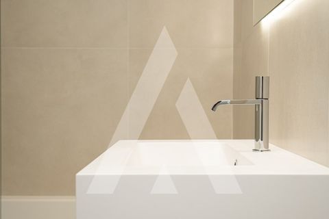 Lejlighed i Coimbra, Coimbra, Coimbra - € 875.000 | Ref: 1121165/25CB - foto 43