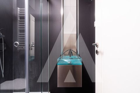 Lejlighed i Coimbra, Coimbra, Coimbra - € 875.000 | Ref: 1121165/25CB - foto 45