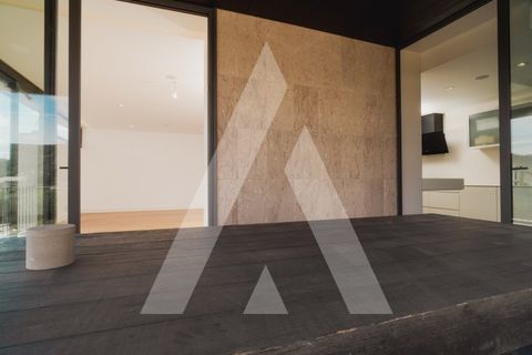 Lejlighed i Coimbra, Coimbra, Coimbra - € 875.000 | Ref: 1121165/25CB - foto 47