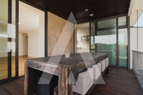 Lejlighed i Coimbra, Coimbra, Coimbra - € 875.000 | Ref: 1121165/25CB - foto 49