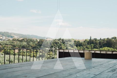 Lejlighed i Coimbra, Coimbra, Coimbra - € 875.000 | Ref: 1121165/25CB - foto 50