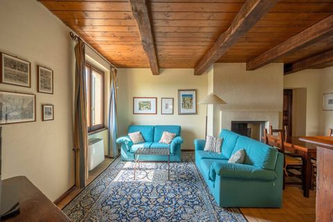 Landejendom i Spello, Perugia, Spello - € 1.050.000 | Ref: CBI134-2230-175 - foto 10