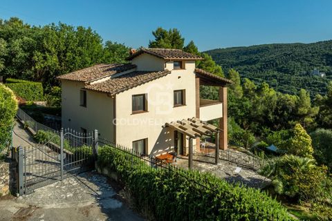 Villa i Narni, Terni, Narni - € 460.000 | Ref: CBI134-1917-181 - foto 2