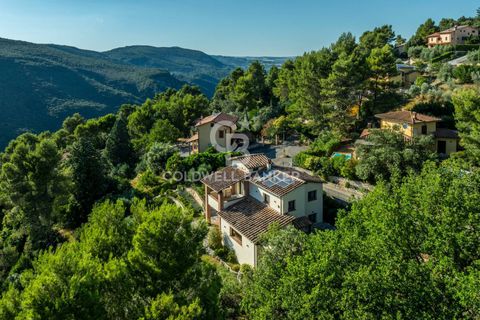 Villa i Narni, Terni, Narni - € 460.000 | Ref: CBI134-1917-181 - foto 3