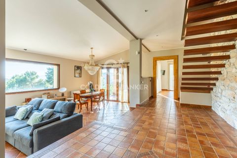Villa i Narni, Terni, Narni - € 460.000 | Ref: CBI134-1917-181 - foto 6