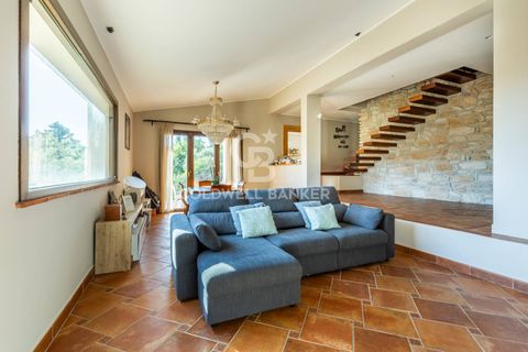Villa i Narni, Terni, Narni - € 460.000 | Ref: CBI134-1917-181 - foto 7