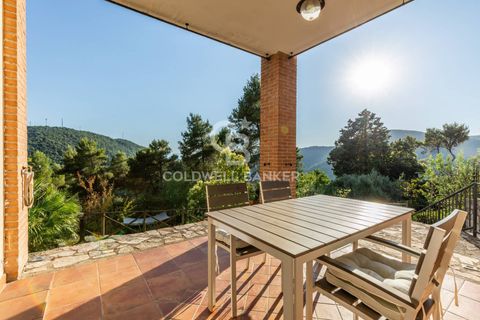 Villa i Narni, Terni, Narni - € 460.000 | Ref: CBI134-1917-181 - foto 10