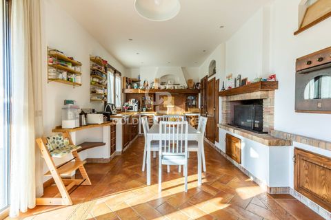 Villa i Narni, Terni, Narni - € 460.000 | Ref: CBI134-1917-181 - foto 12