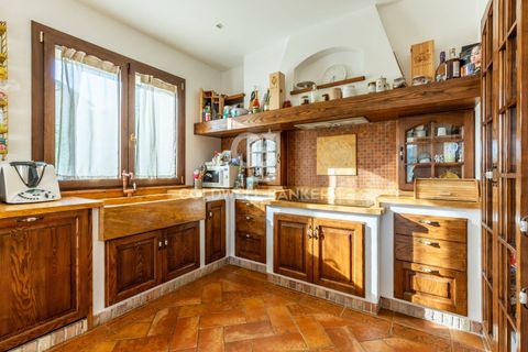 Villa i Narni, Terni, Narni - € 460.000 | Ref: CBI134-1917-181 - foto 13