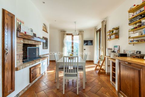 Villa i Narni, Terni, Narni - € 460.000 | Ref: CBI134-1917-181 - foto 14