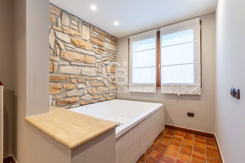 Villa i Narni, Terni, Narni - € 460.000 | Ref: CBI134-1917-181 - foto 16