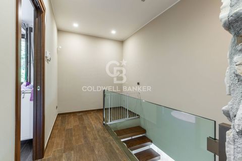 Villa i Narni, Terni, Narni - € 460.000 | Ref: CBI134-1917-181 - foto 17