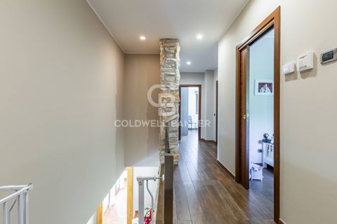 Villa i Narni, Terni, Narni - € 460.000 | Ref: CBI134-1917-181 - foto 18
