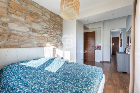 Villa i Narni, Terni, Narni - € 460.000 | Ref: CBI134-1917-181 - foto 19