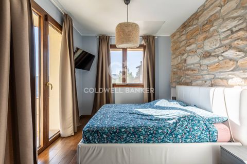 Villa i Narni, Terni, Narni - € 460.000 | Ref: CBI134-1917-181 - foto 20