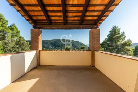 Villa i Narni, Terni, Narni - € 460.000 | Ref: CBI134-1917-181 - foto 21