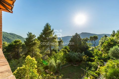 Villa i Narni, Terni, Narni - € 460.000 | Ref: CBI134-1917-181 - foto 22