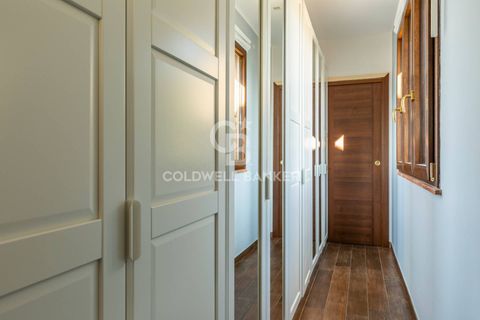 Villa i Narni, Terni, Narni - € 460.000 | Ref: CBI134-1917-181 - foto 23
