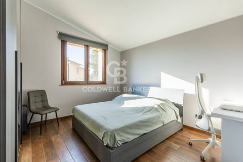 Villa i Narni, Terni, Narni - € 460.000 | Ref: CBI134-1917-181 - foto 24