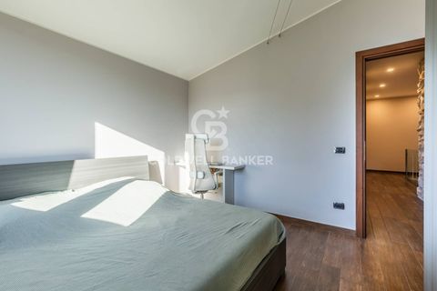 Villa i Narni, Terni, Narni - € 460.000 | Ref: CBI134-1917-181 - foto 25