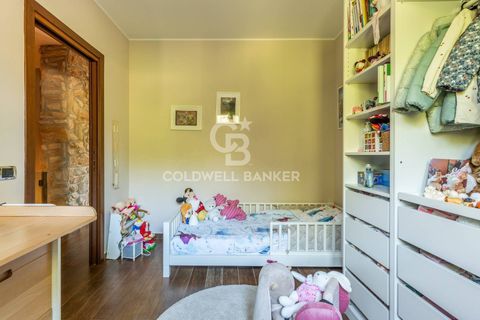 Villa i Narni, Terni, Narni - € 460.000 | Ref: CBI134-1917-181 - foto 28