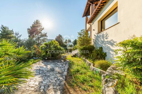 Villa i Narni, Terni, Narni - € 460.000 | Ref: CBI134-1917-181 - foto 29