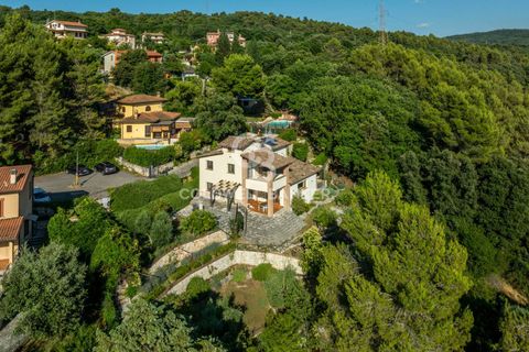Villa i Narni, Terni, Narni - € 460.000 | Ref: CBI134-1917-181 - foto 30