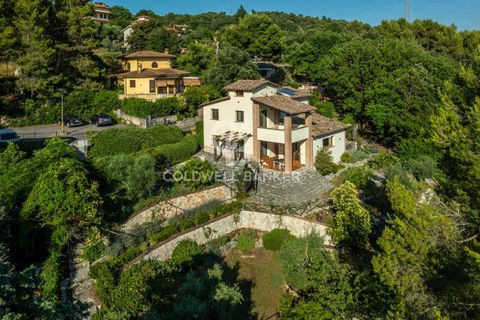 Villa i Narni, Terni, Narni - € 460.000 | Ref: CBI134-1917-181 - foto 32