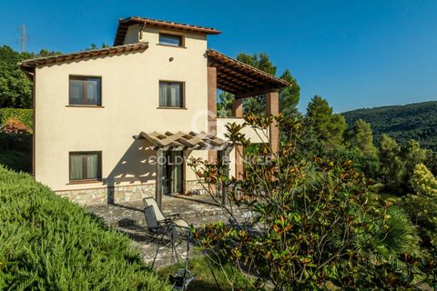 Villa i Narni, Terni, Narni - € 460.000 | Ref: CBI134-1917-181 - foto 1