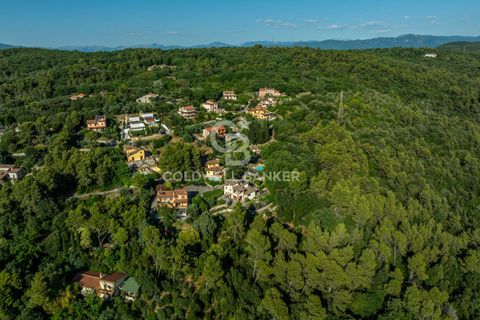 Villa i Narni, Terni, Narni - € 460.000 | Ref: CBI134-1917-181 - foto 33