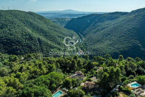 Villa i Narni, Terni, Narni - € 460.000 | Ref: CBI134-1917-181 - foto 34